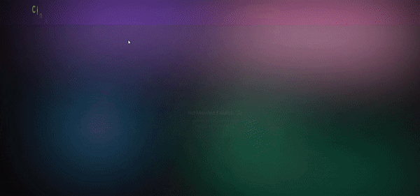 Css Dinner the game gameplay preview